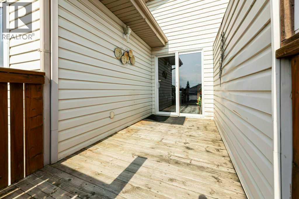 8 Kirk Close, Red Deer, Alberta  T4P 3R1 - Photo 21 - A2257529