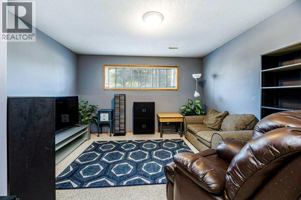8 Kirk Close, Red Deer, Alberta  T4P 3R1 - Photo 13 - A2257529