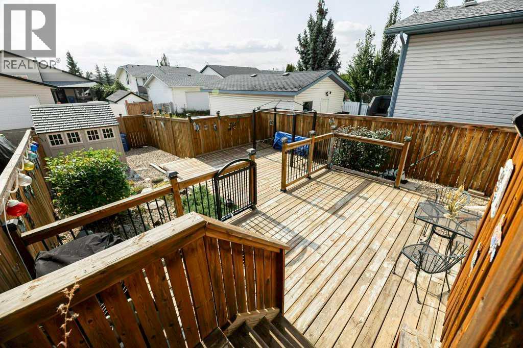 8 Kirk Close, Red Deer, Alberta  T4P 3R1 - Photo 20 - A2257529