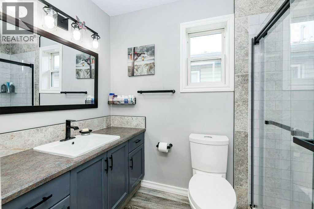 8 Kirk Close, Red Deer, Alberta  T4P 3R1 - Photo 11 - A2257529