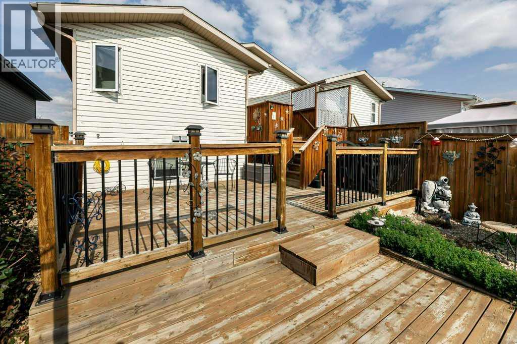 8 Kirk Close, Red Deer, Alberta  T4P 3R1 - Photo 27 - A2257529