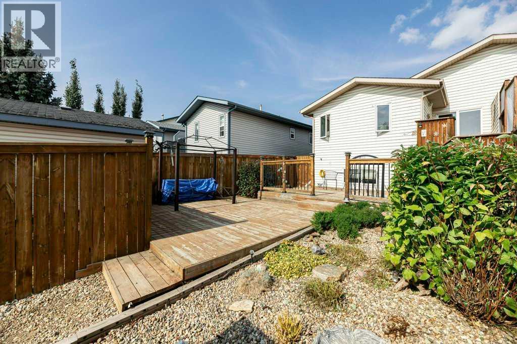 8 Kirk Close, Red Deer, Alberta  T4P 3R1 - Photo 24 - A2257529