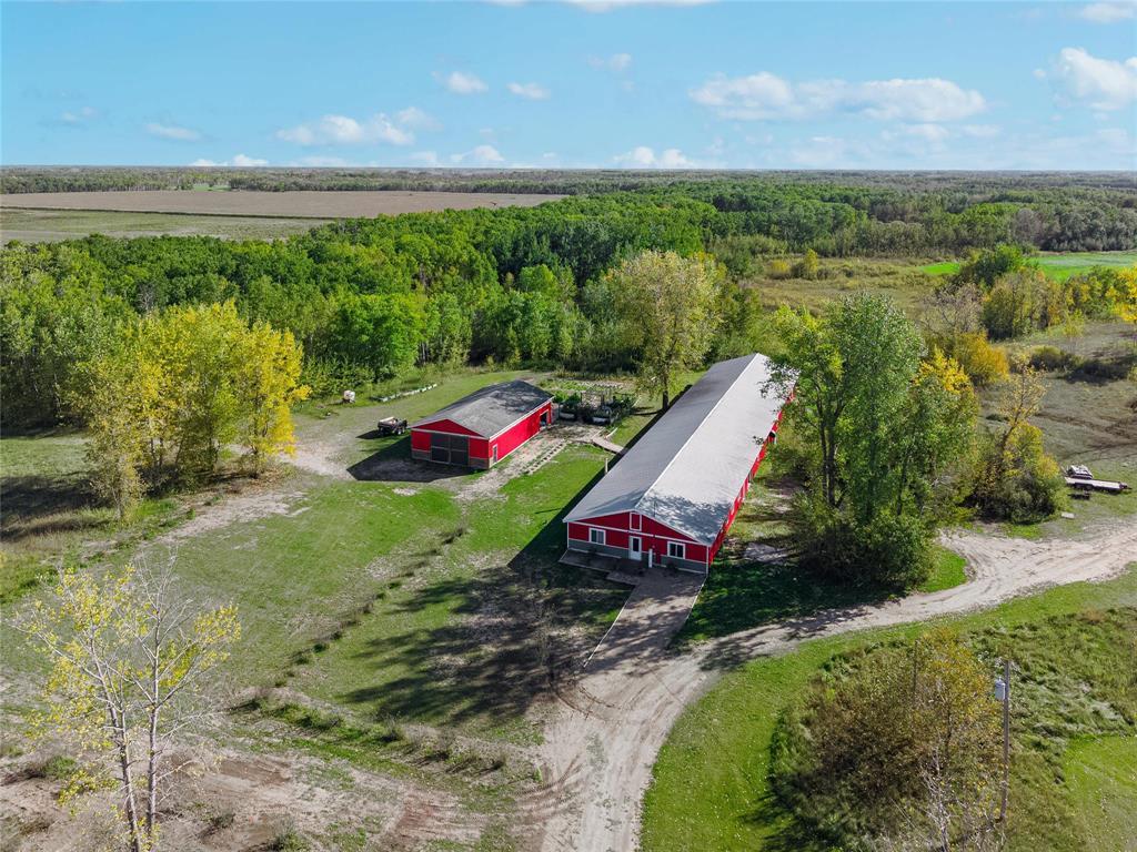 35066 31 Road N, Steinbach, Manitoba  R0A 1X0 - Photo 3 - 202525385
