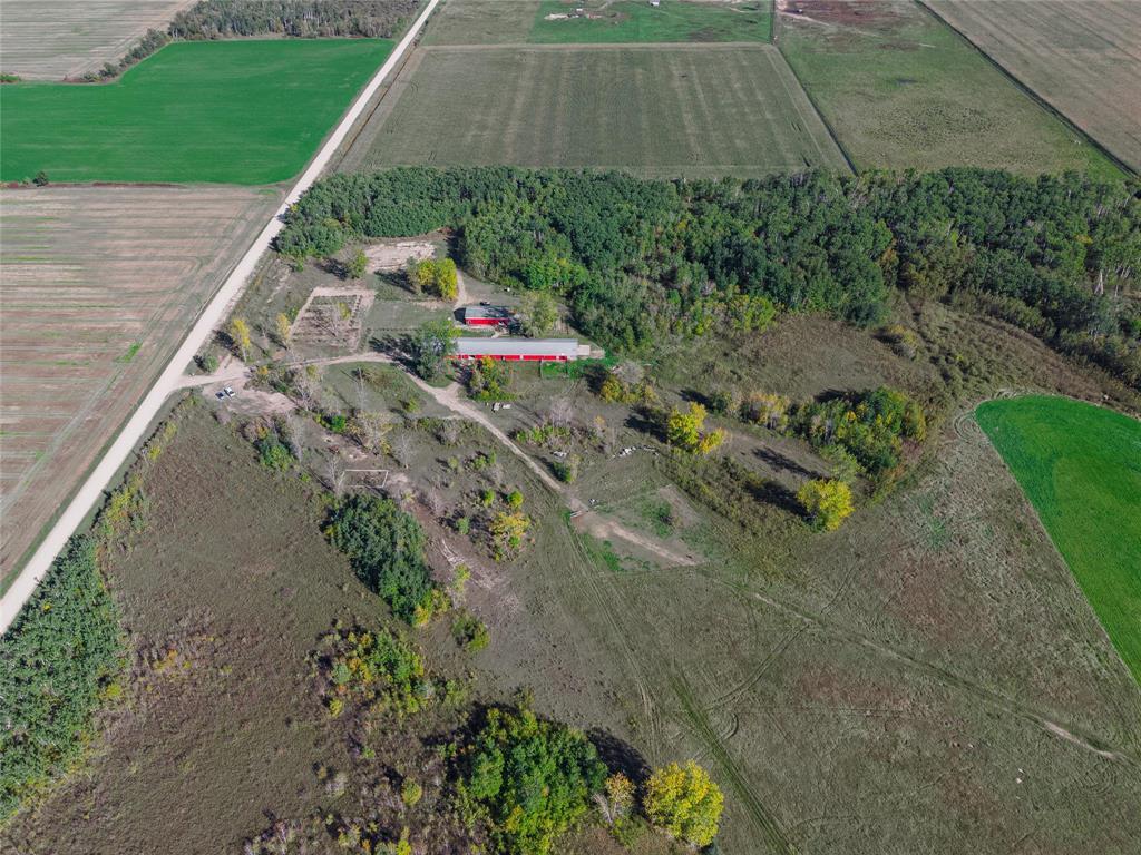 35066 31 Road N, Steinbach, Manitoba  R0A 1X0 - Photo 36 - 202525385