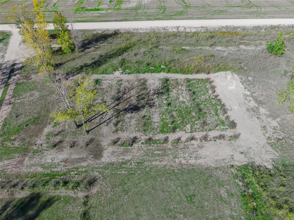 35066 31 Road N, Steinbach, Manitoba  R0A 1X0 - Photo 38 - 202525385