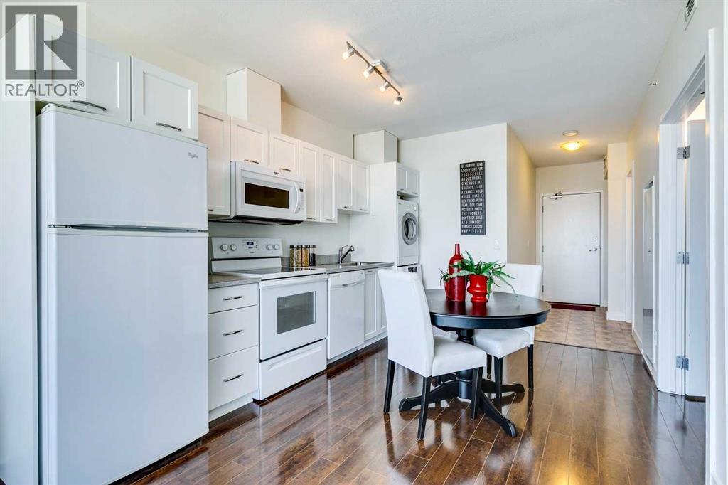 804, 3820 Brentwood Road Nw, Calgary, Alberta  T2L 2L5 - Photo 12 - A2211837