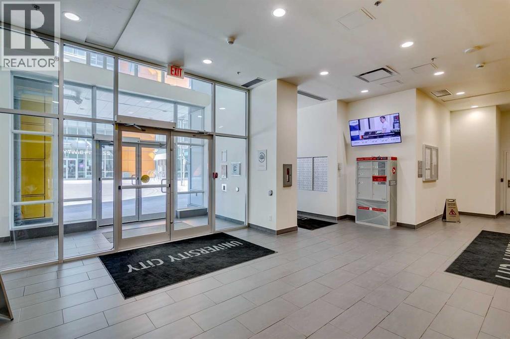804, 3820 Brentwood Road Nw, Calgary, Alberta  T2L 2L5 - Photo 24 - A2211837