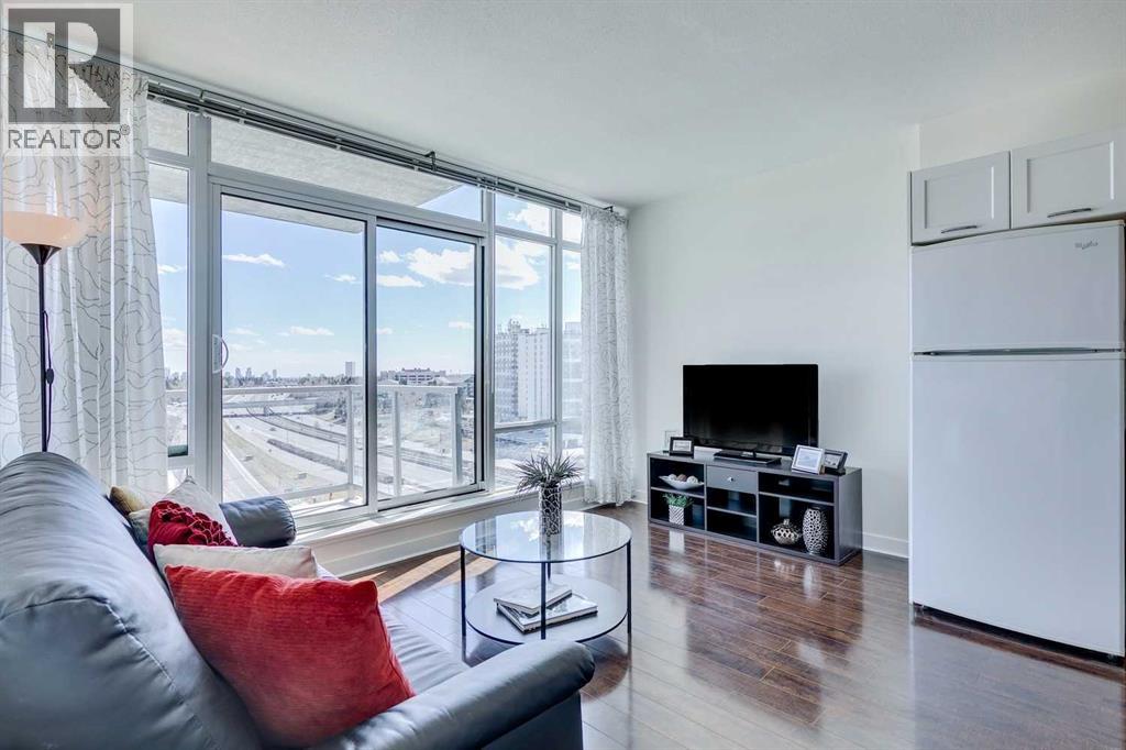 804, 3820 Brentwood Road Nw, Calgary, Alberta  T2L 2L5 - Photo 4 - A2211837
