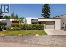 410 Sarsons Road, kelowna, British Columbia