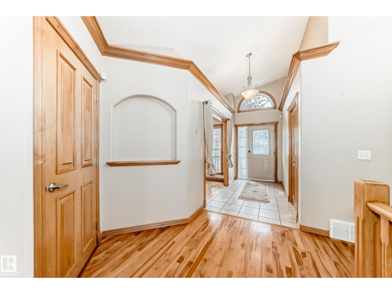 10819 178 Av Nw, Edmonton, Alberta  T5X 6H6 - Photo 10 - E4459973