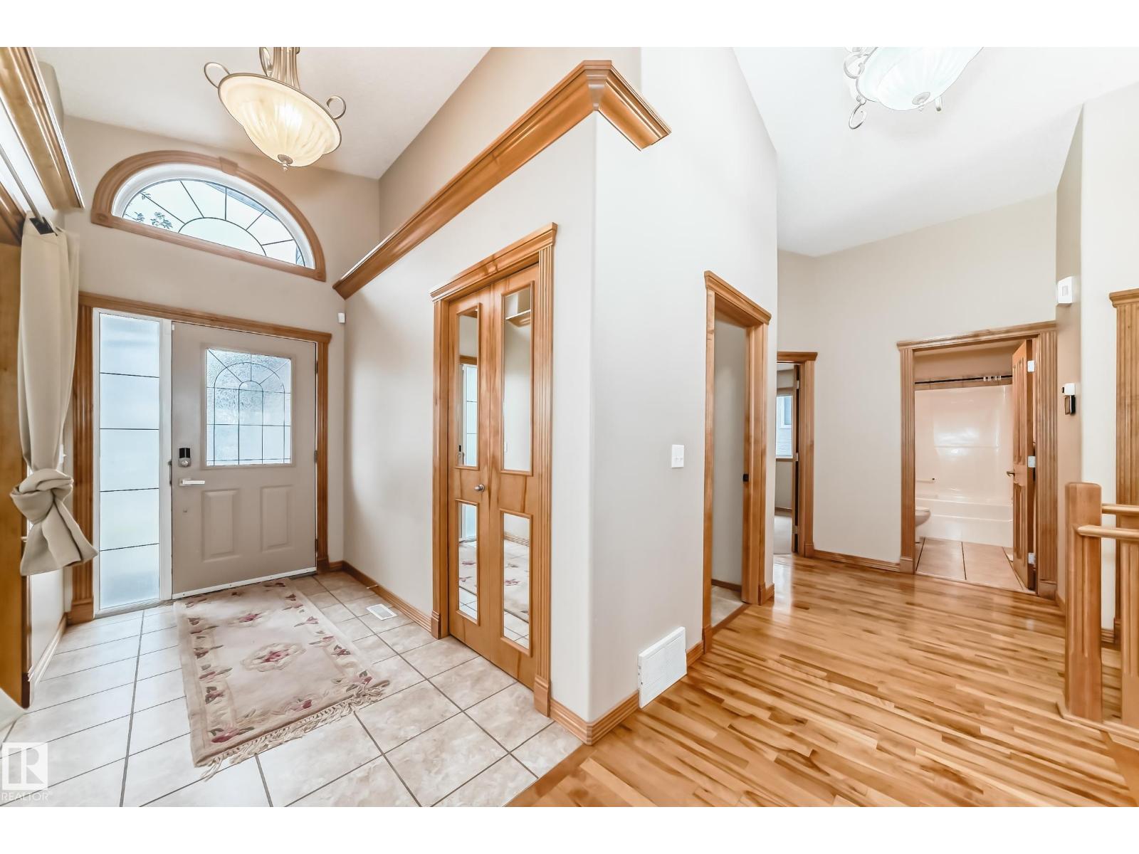10819 178 Av Nw, Edmonton, Alberta  T5X 6H6 - Photo 11 - E4459973