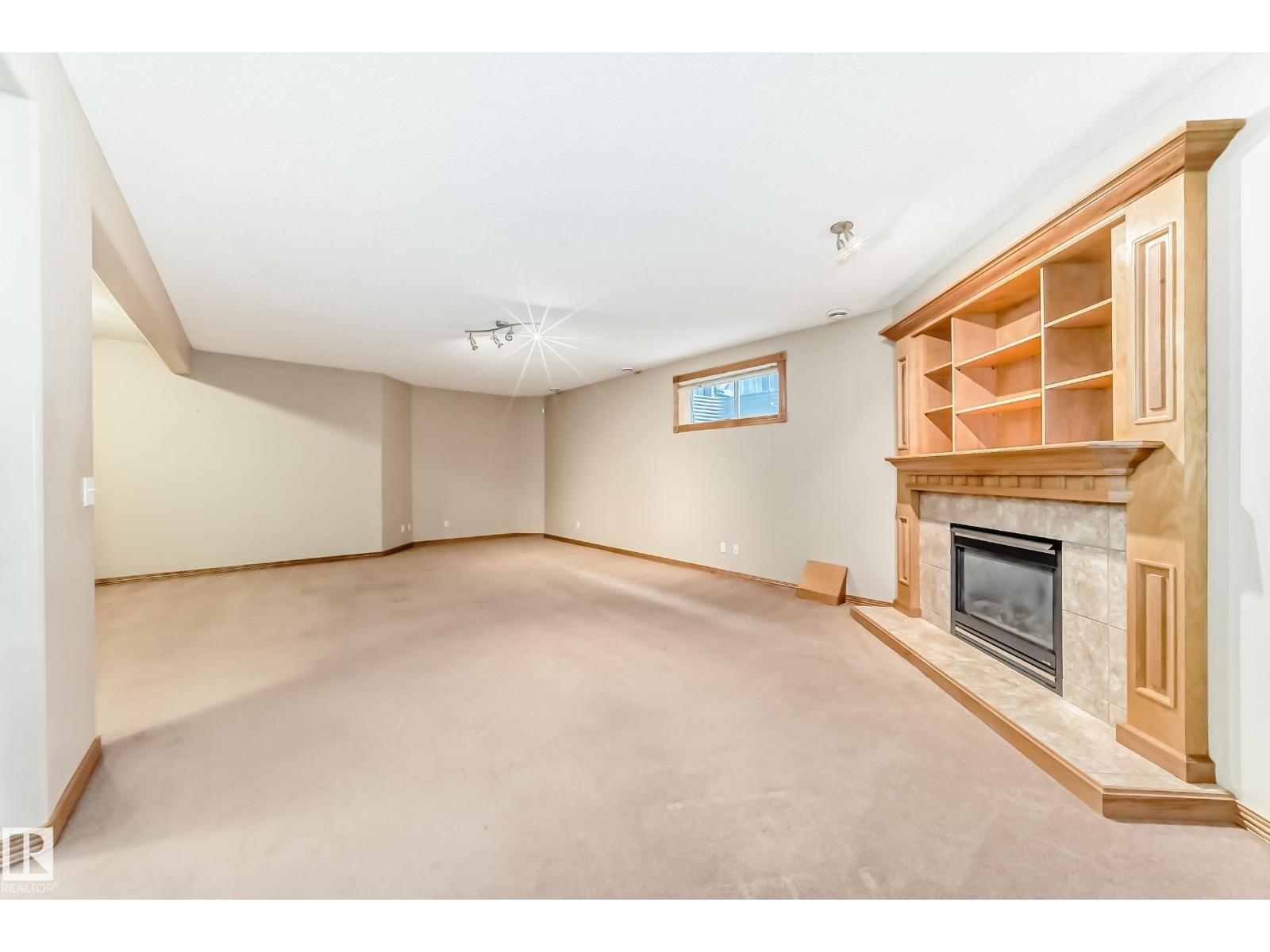 10819 178 Av Nw, Edmonton, Alberta  T5X 6H6 - Photo 12 - E4459973