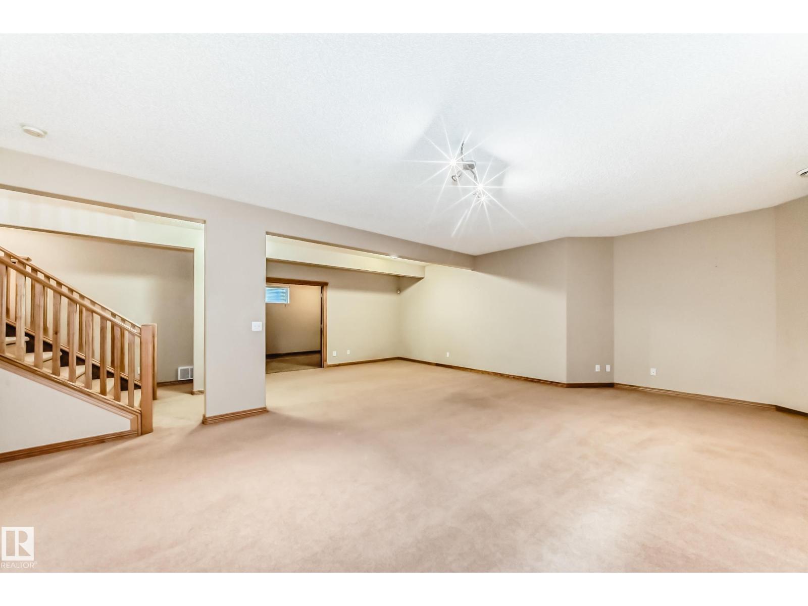 10819 178 Av Nw, Edmonton, Alberta  T5X 6H6 - Photo 13 - E4459973