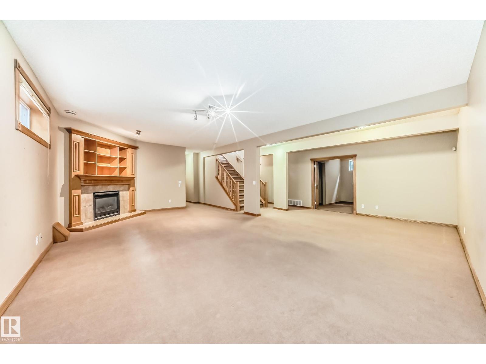 10819 178 Av Nw, Edmonton, Alberta  T5X 6H6 - Photo 14 - E4459973