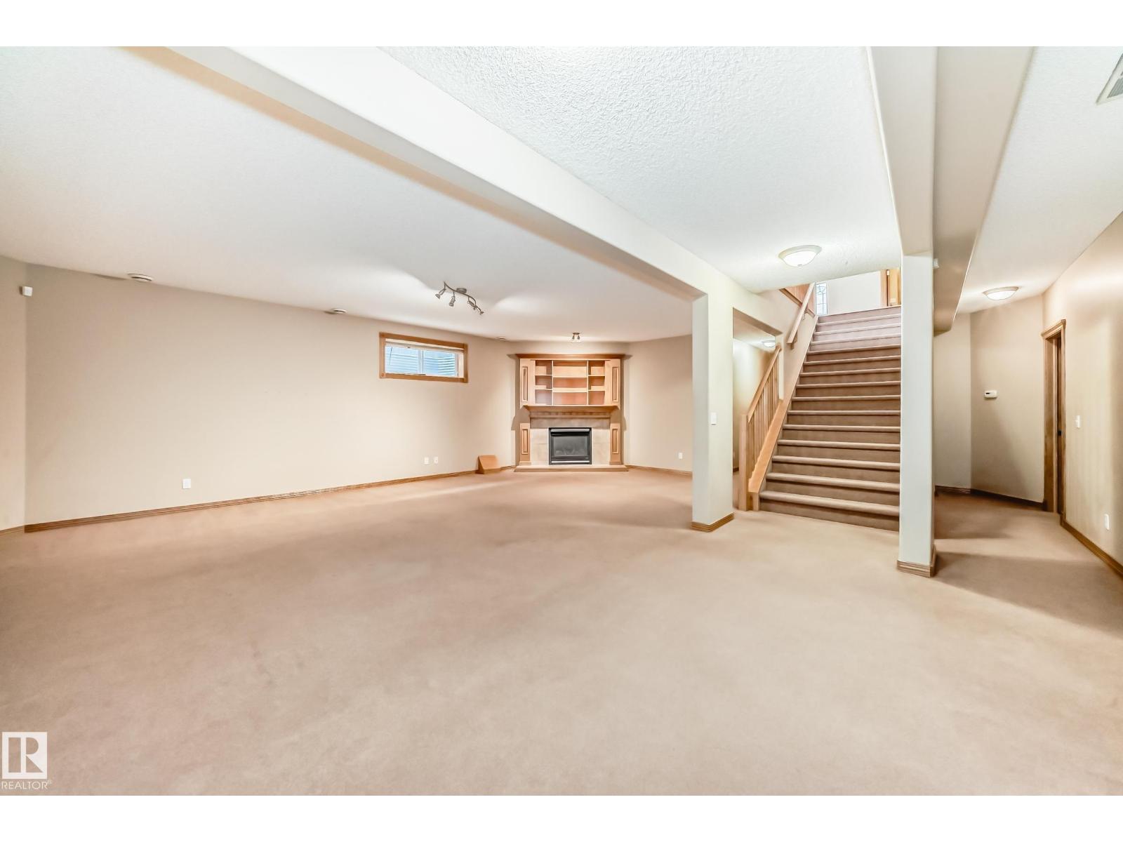 10819 178 Av Nw, Edmonton, Alberta  T5X 6H6 - Photo 15 - E4459973