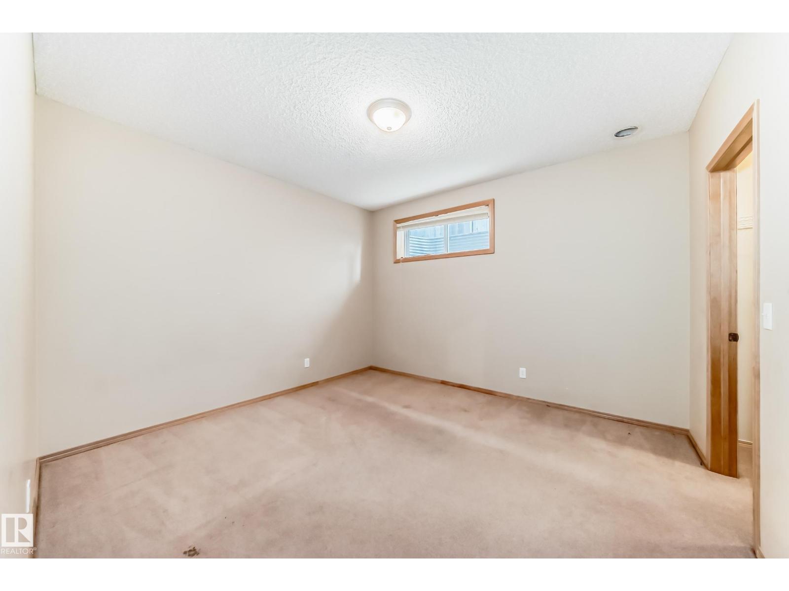 10819 178 Av Nw, Edmonton, Alberta  T5X 6H6 - Photo 16 - E4459973