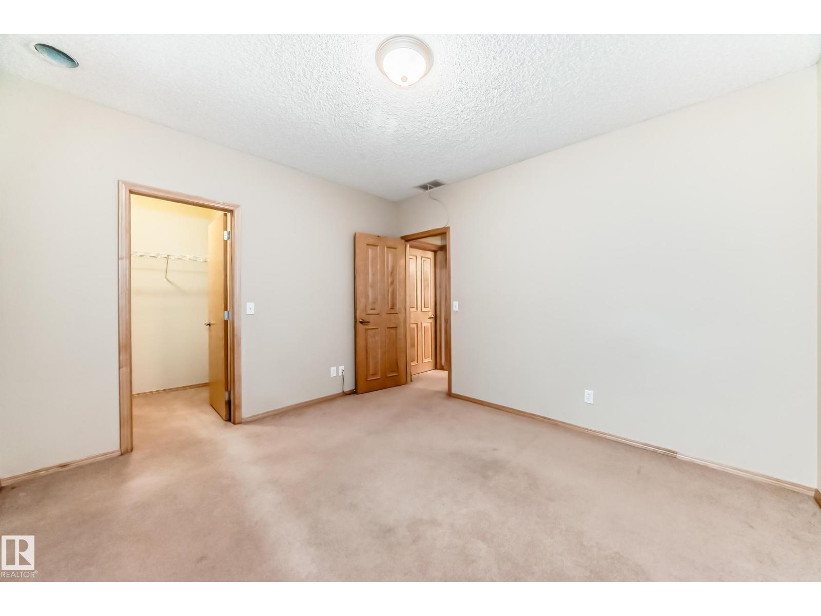 10819 178 Av Nw, Edmonton, Alberta  T5X 6H6 - Photo 17 - E4459973