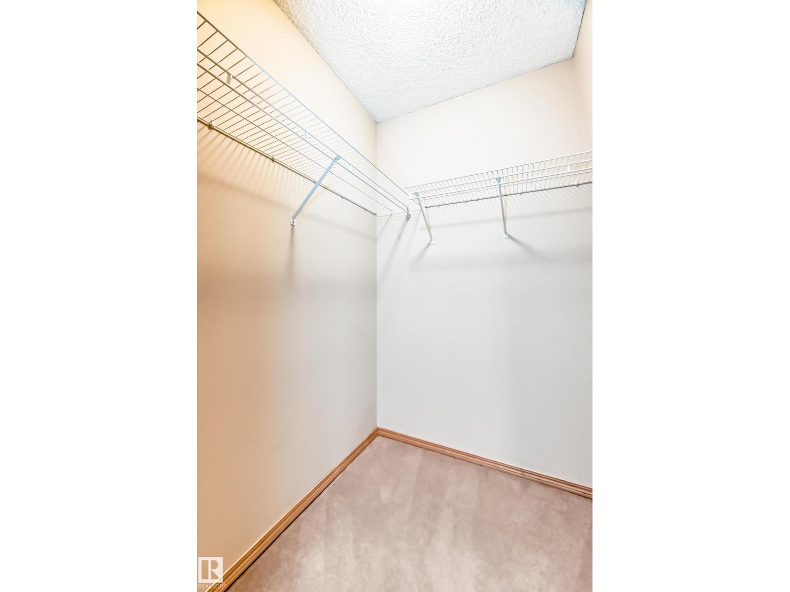 10819 178 Av Nw, Edmonton, Alberta  T5X 6H6 - Photo 18 - E4459973
