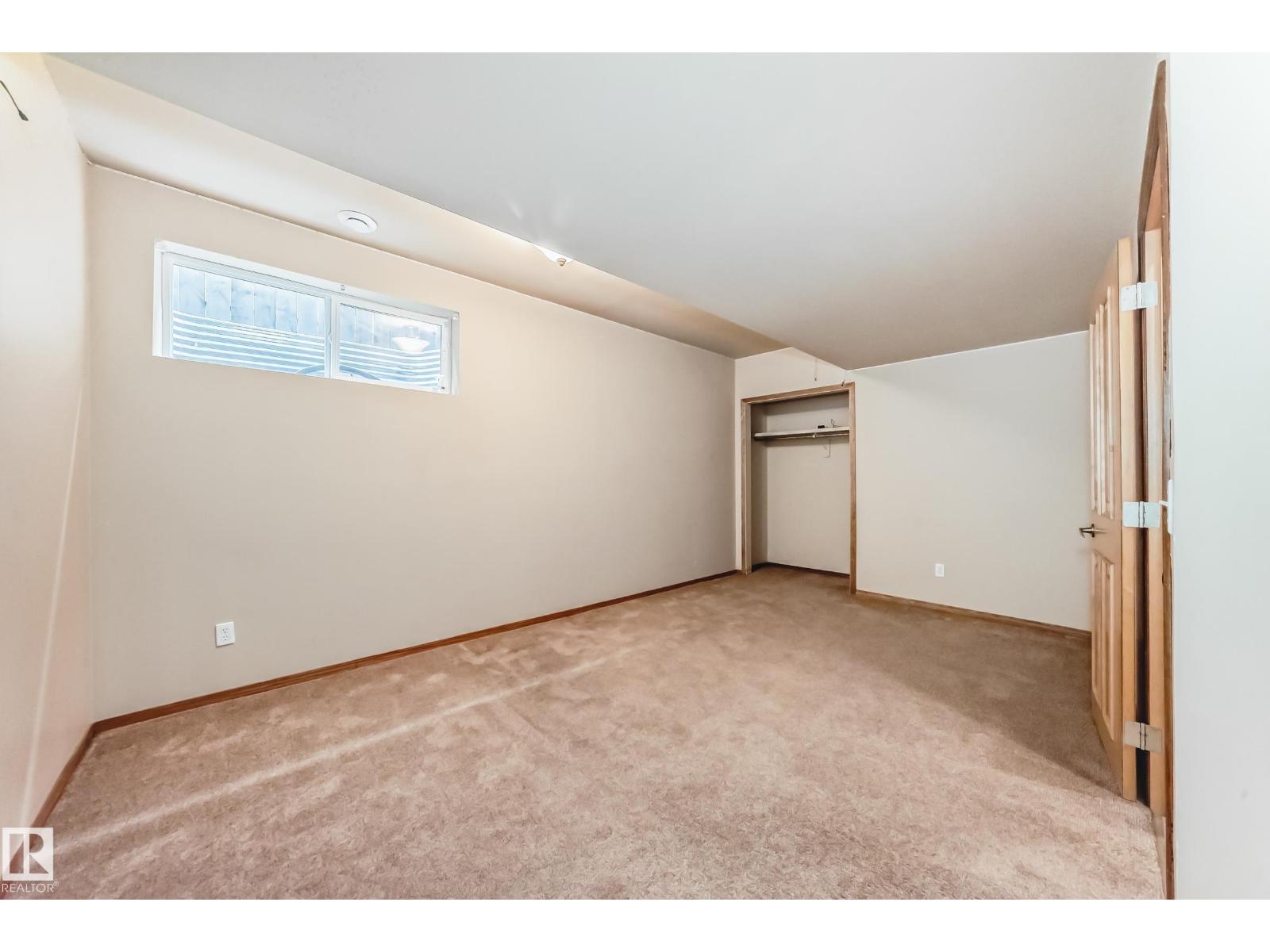10819 178 Av Nw, Edmonton, Alberta  T5X 6H6 - Photo 19 - E4459973