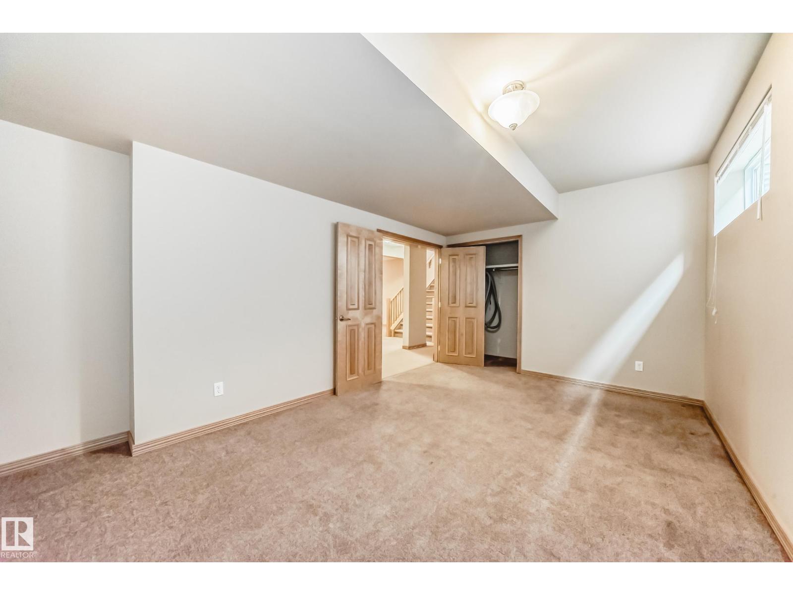 10819 178 Av Nw, Edmonton, Alberta  T5X 6H6 - Photo 20 - E4459973