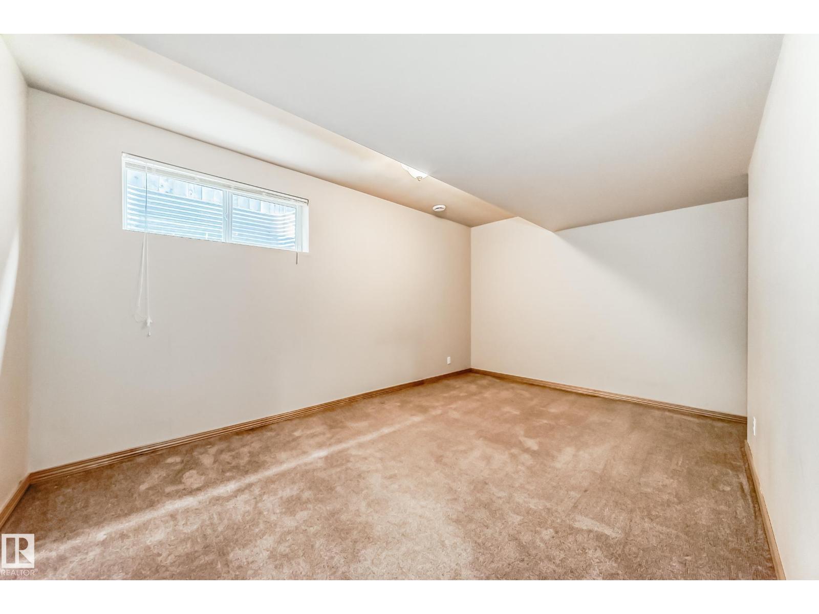 10819 178 Av Nw, Edmonton, Alberta  T5X 6H6 - Photo 21 - E4459973