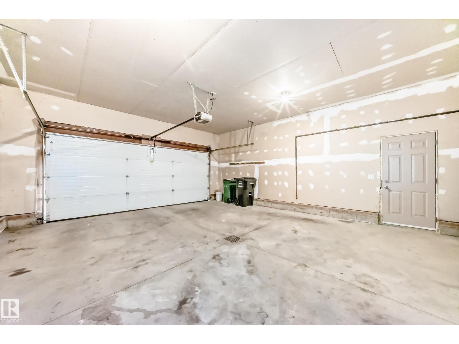 10819 178 Av Nw, Edmonton, Alberta  T5X 6H6 - Photo 24 - E4459973