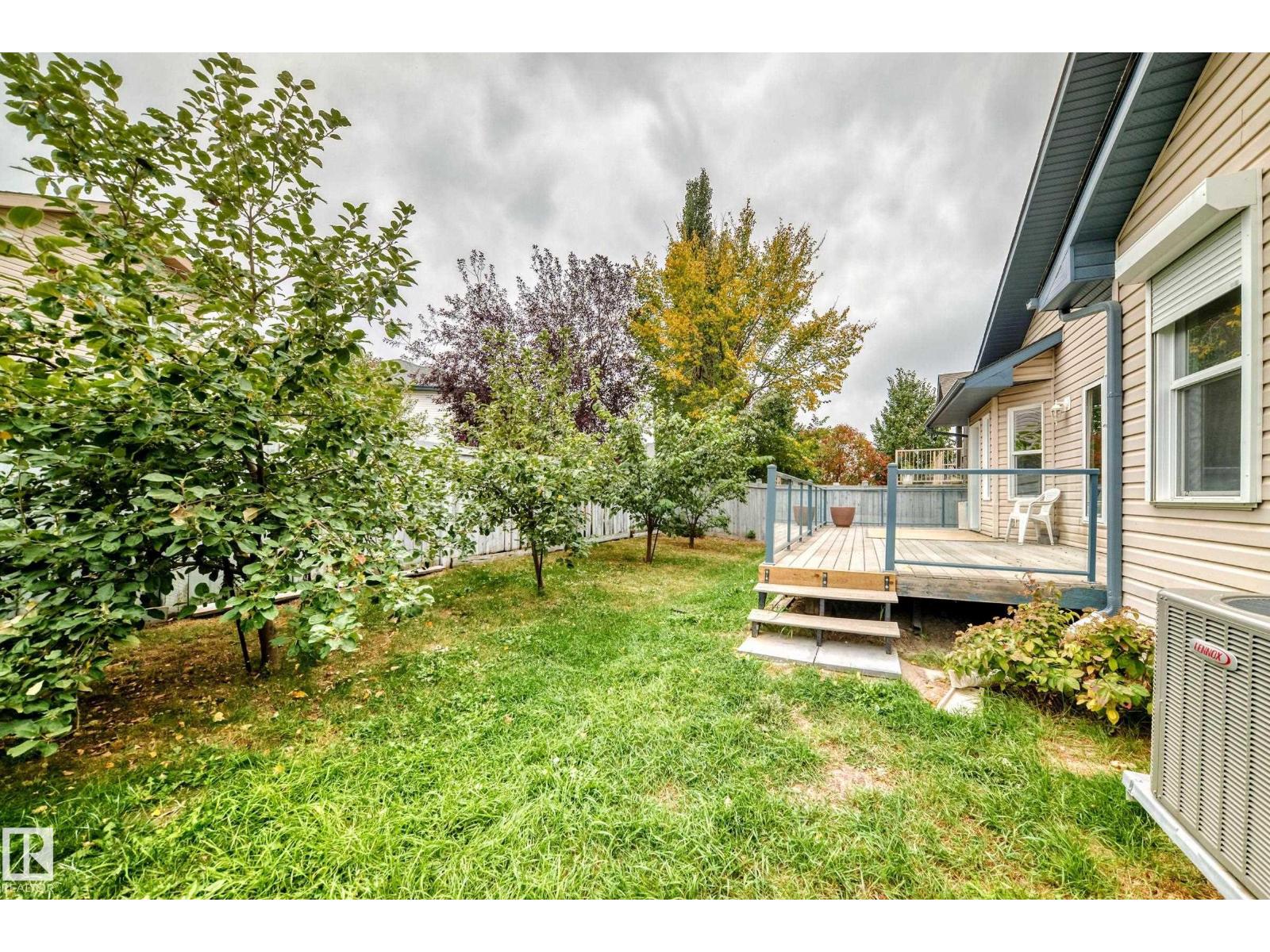 10819 178 Av Nw, Edmonton, Alberta  T5X 6H6 - Photo 26 - E4459973