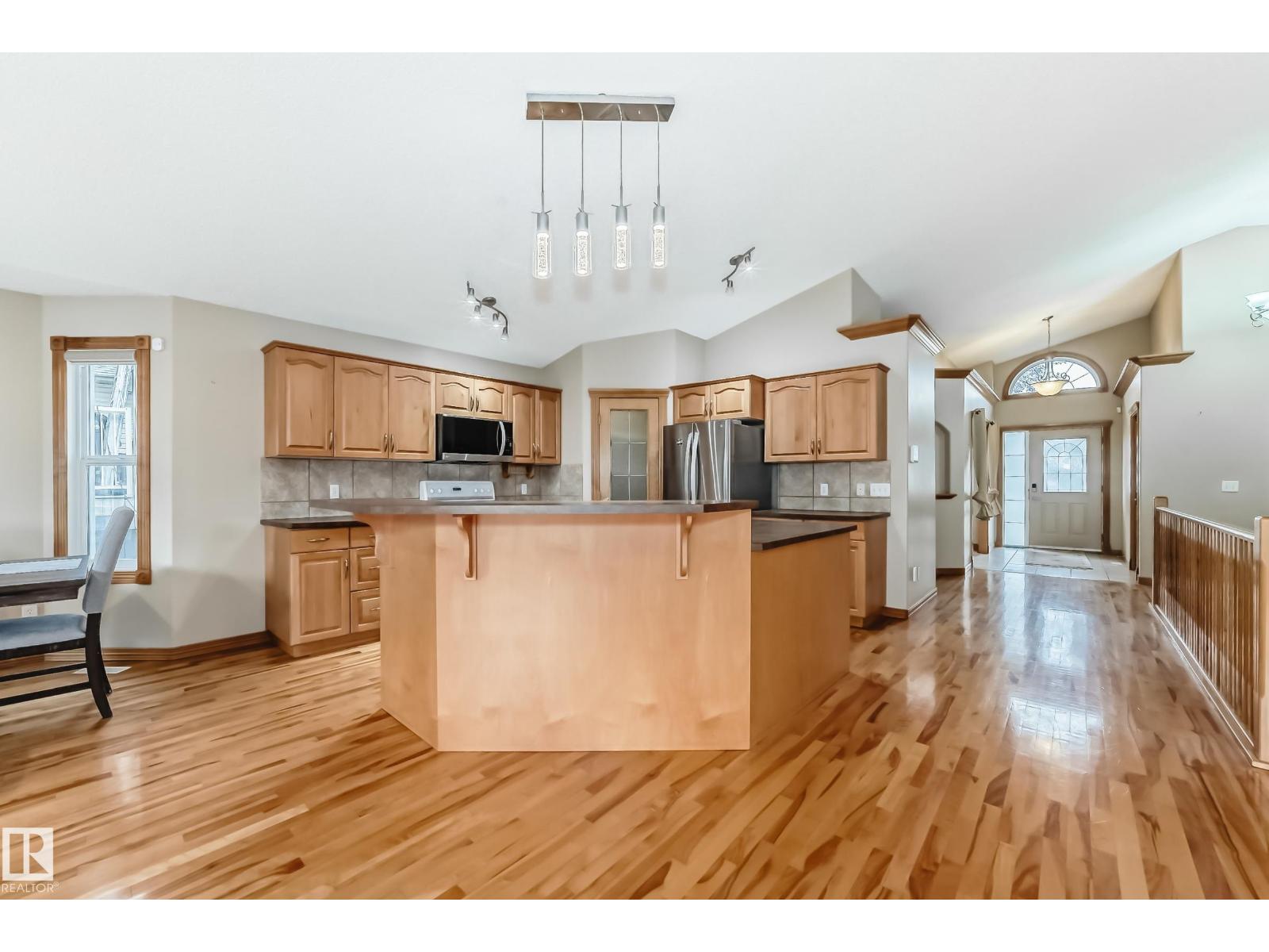 10819 178 Av Nw, Edmonton, Alberta  T5X 6H6 - Photo 27 - E4459973