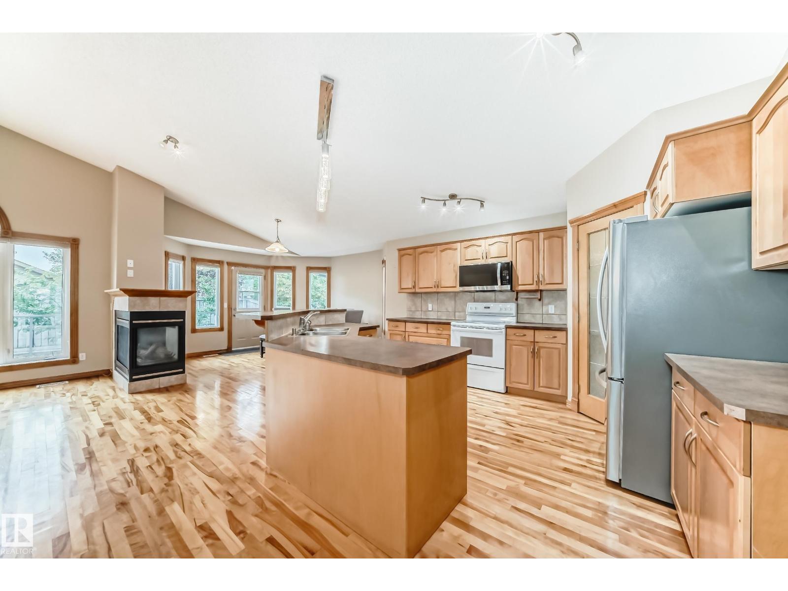 10819 178 Av Nw, Edmonton, Alberta  T5X 6H6 - Photo 28 - E4459973