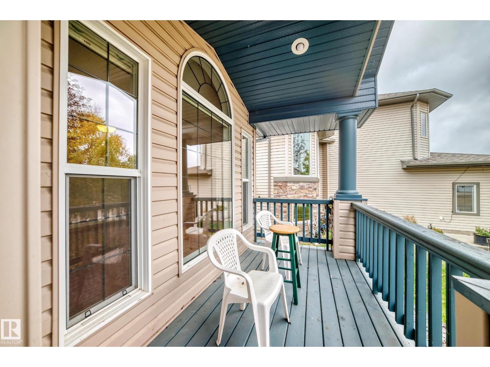 10819 178 Av Nw, Edmonton, Alberta  T5X 6H6 - Photo 3 - E4459973