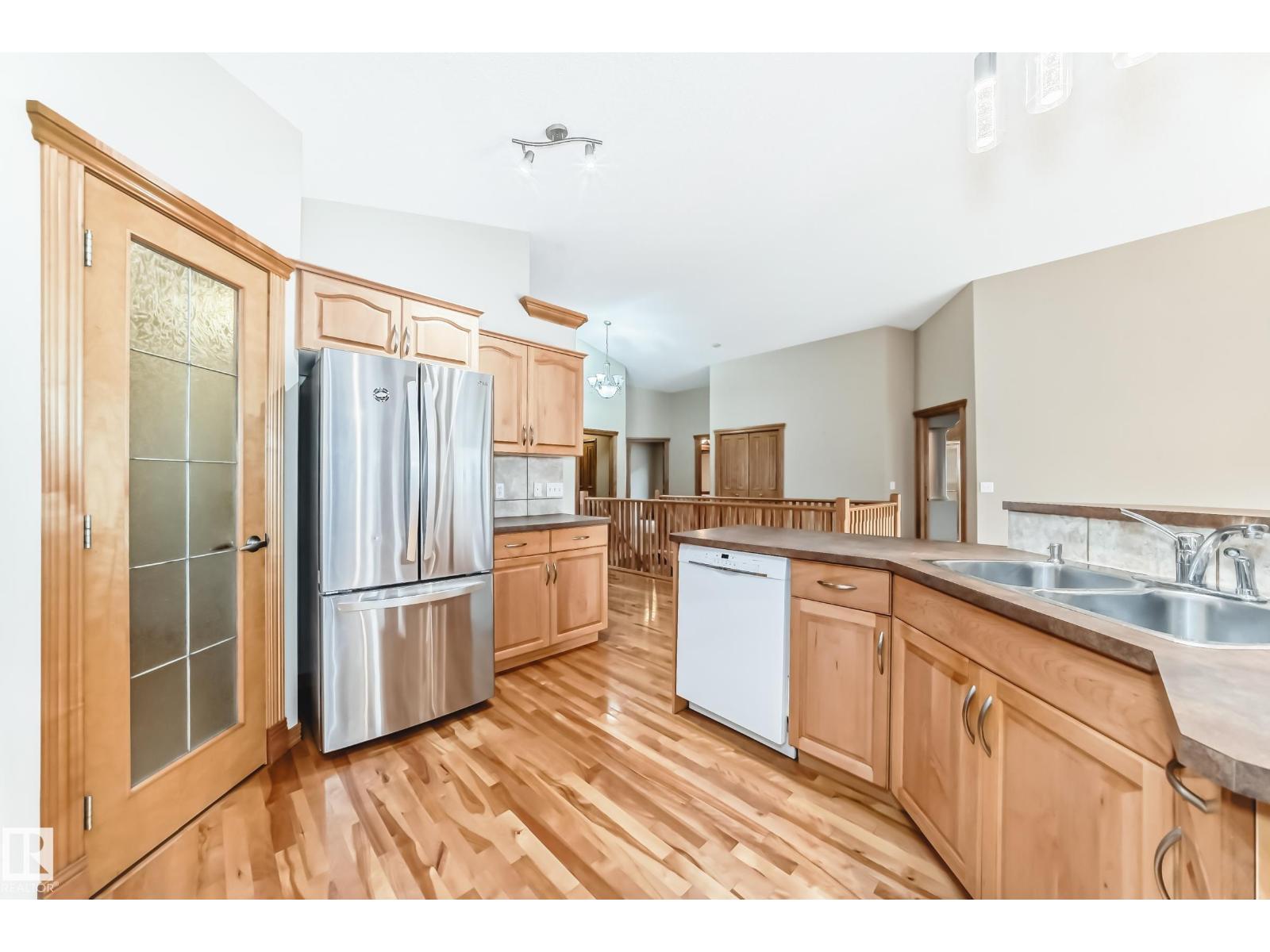 10819 178 Av Nw, Edmonton, Alberta  T5X 6H6 - Photo 31 - E4459973