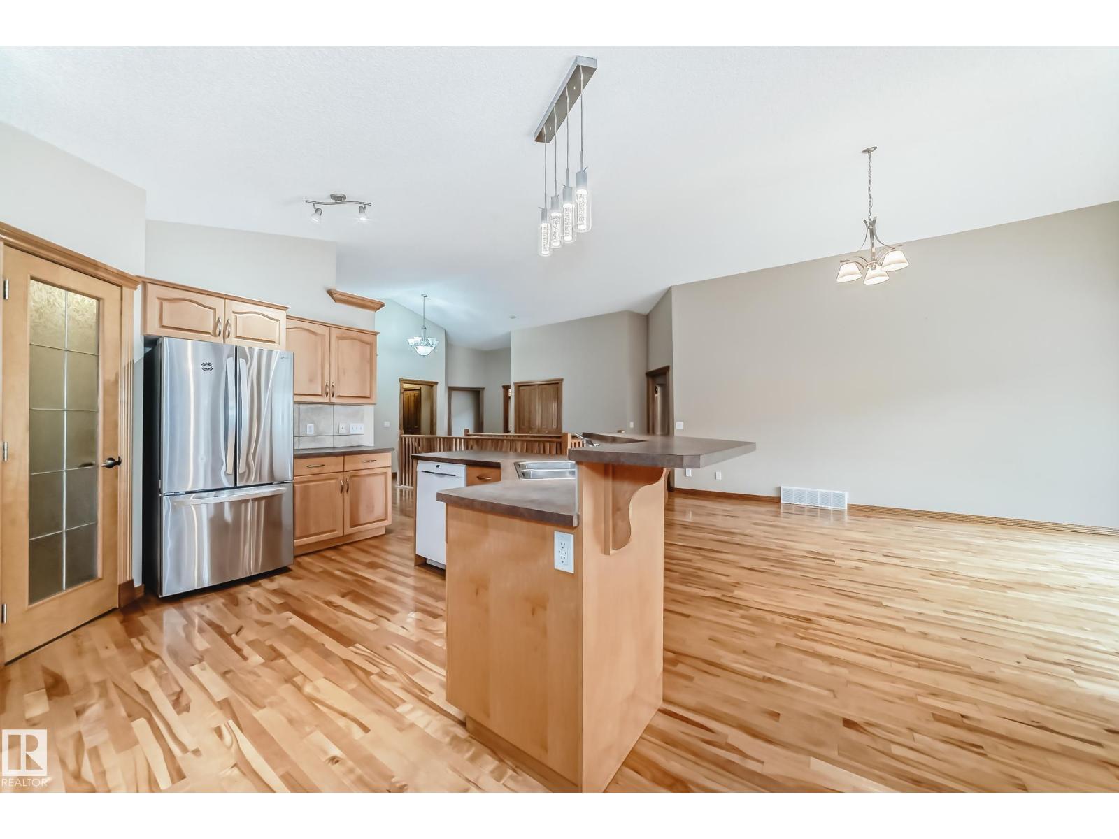 10819 178 Av Nw, Edmonton, Alberta  T5X 6H6 - Photo 32 - E4459973