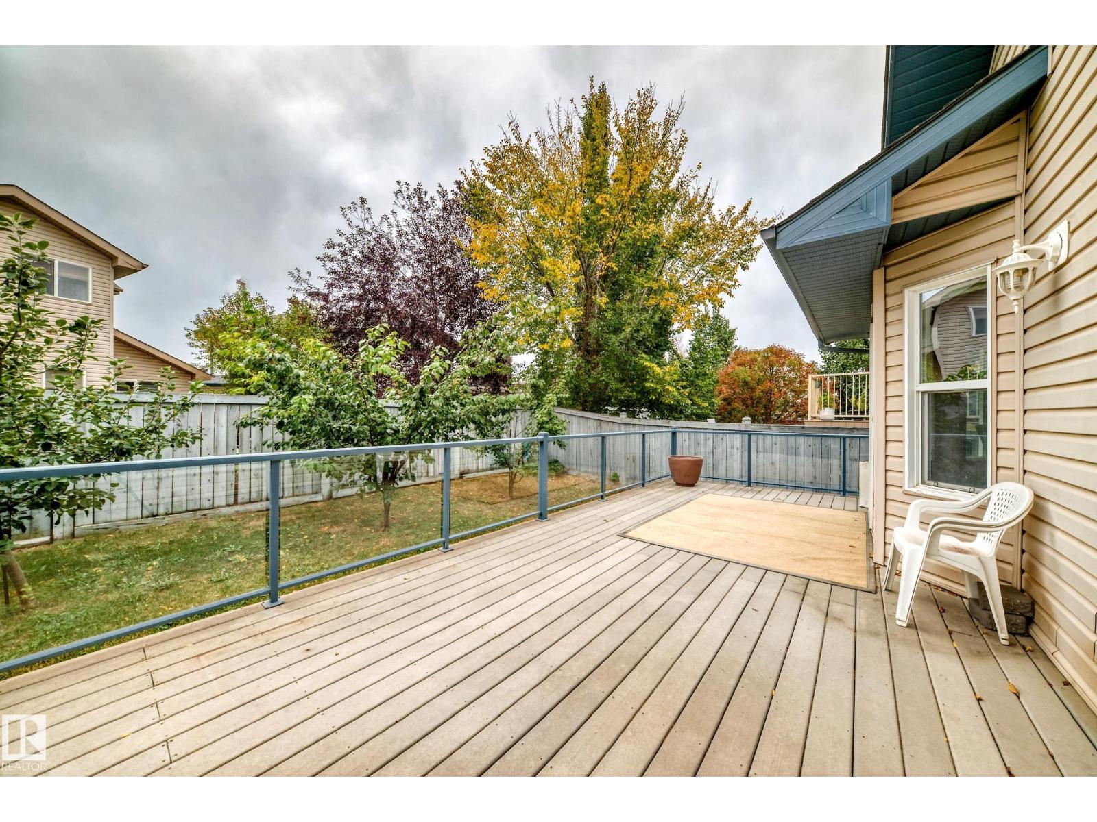 10819 178 Av Nw, Edmonton, Alberta  T5X 6H6 - Photo 35 - E4459973
