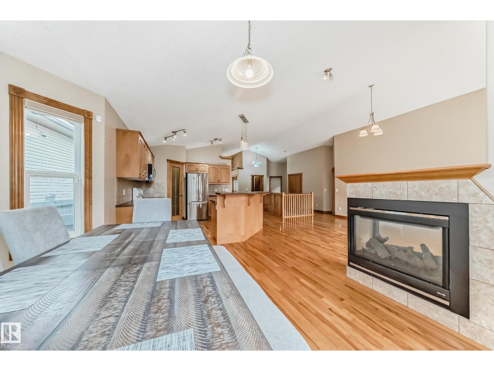 10819 178 Av Nw, Edmonton, Alberta  T5X 6H6 - Photo 37 - E4459973