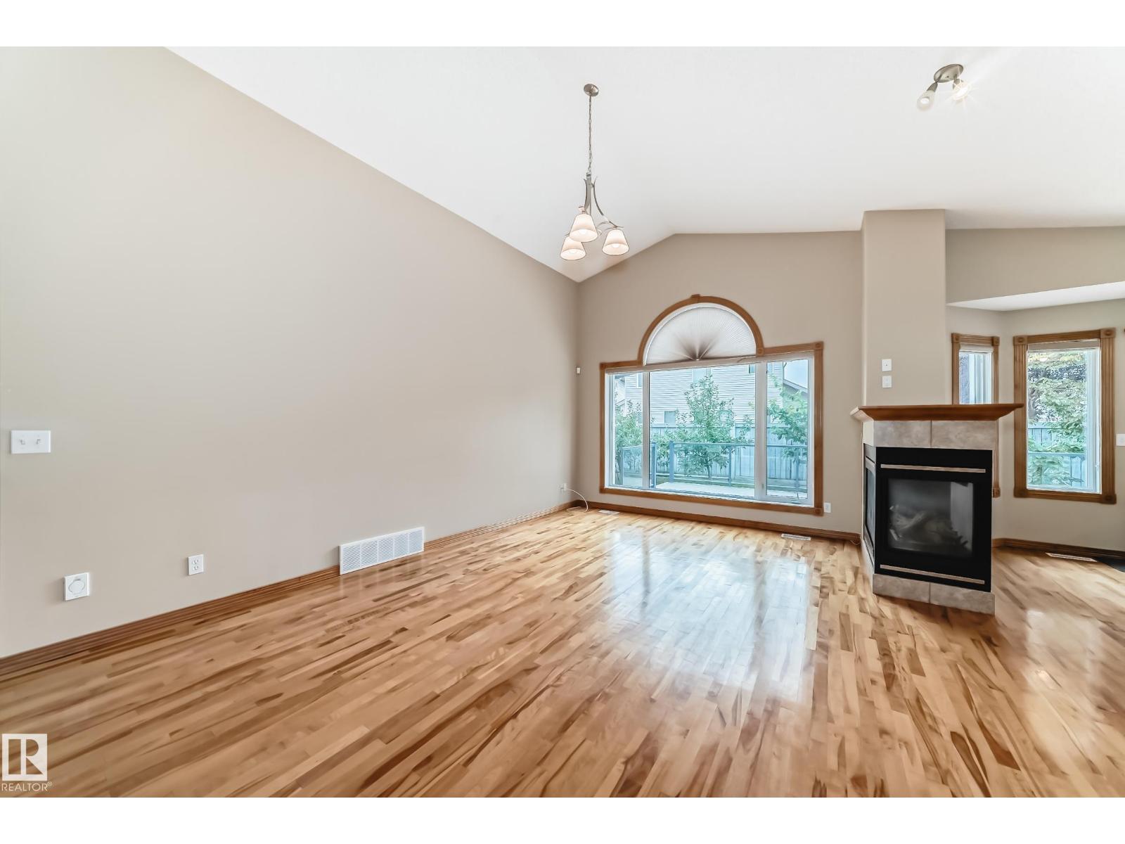 10819 178 Av Nw, Edmonton, Alberta  T5X 6H6 - Photo 38 - E4459973