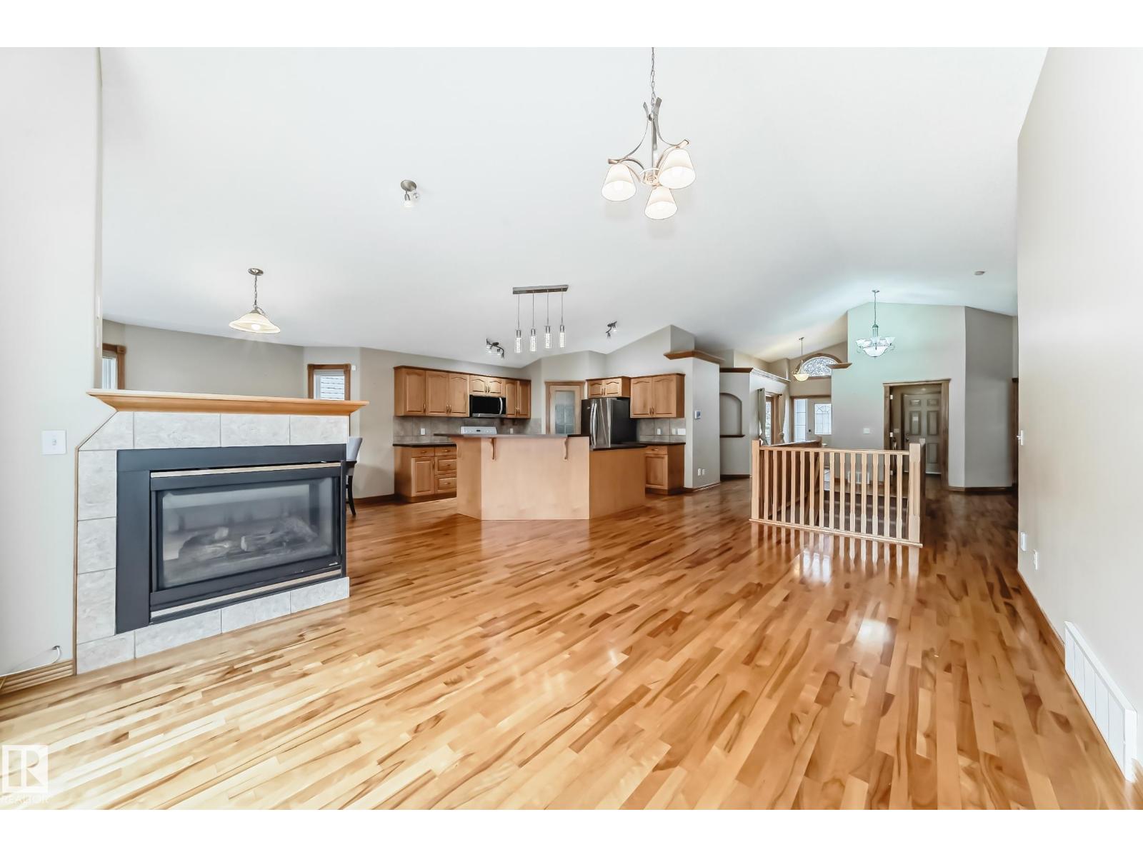 10819 178 Av Nw, Edmonton, Alberta  T5X 6H6 - Photo 41 - E4459973
