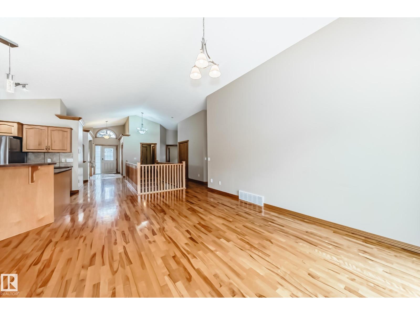10819 178 Av Nw, Edmonton, Alberta  T5X 6H6 - Photo 42 - E4459973