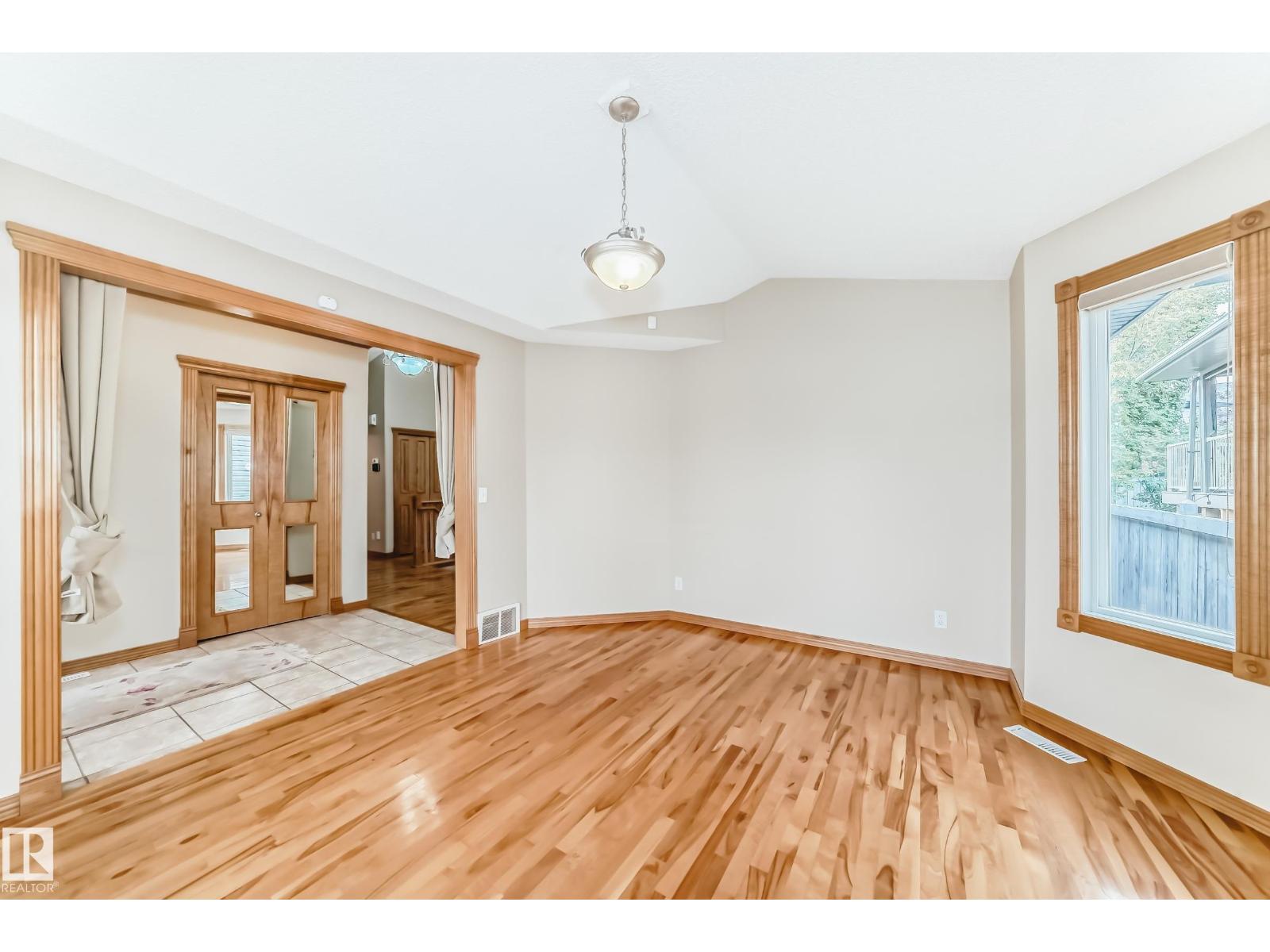 10819 178 Av Nw, Edmonton, Alberta  T5X 6H6 - Photo 44 - E4459973