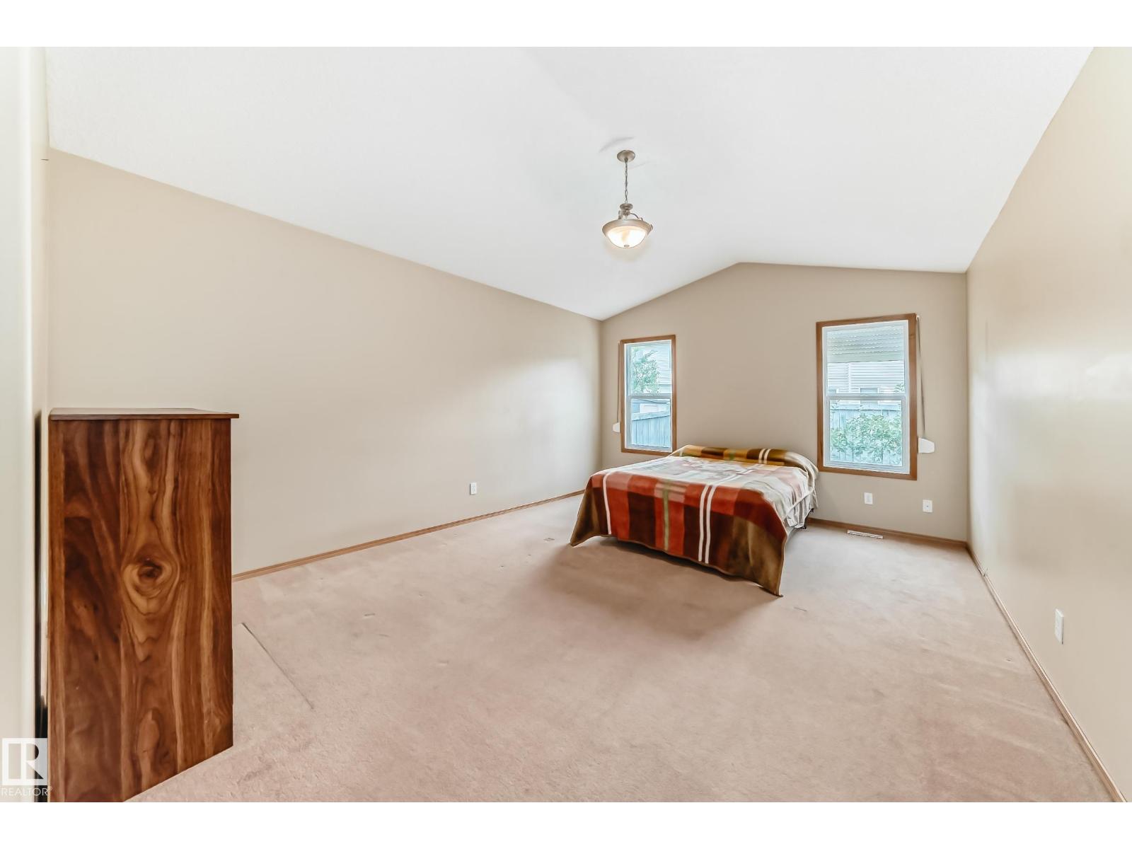 10819 178 Av Nw, Edmonton, Alberta  T5X 6H6 - Photo 45 - E4459973