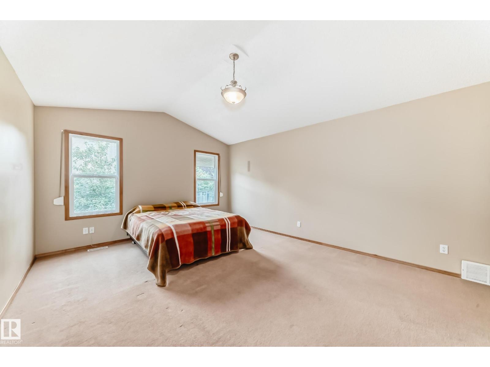 10819 178 Av Nw, Edmonton, Alberta  T5X 6H6 - Photo 46 - E4459973