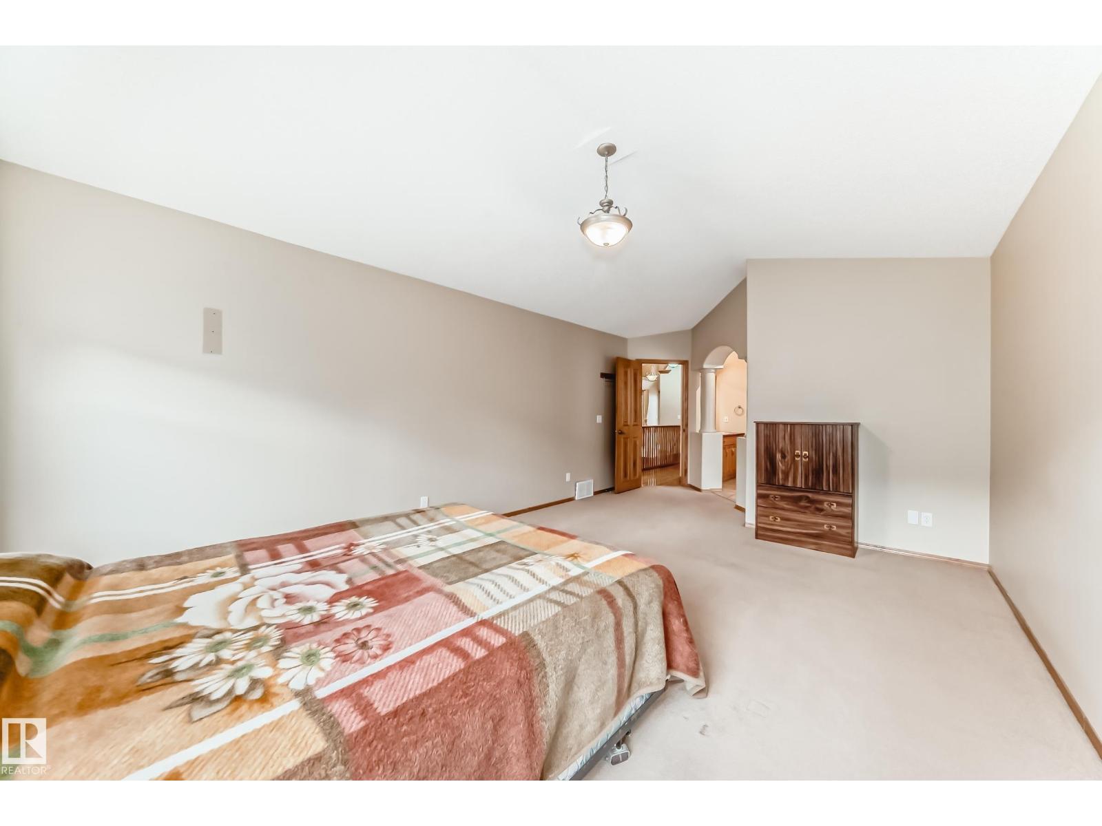 10819 178 Av Nw, Edmonton, Alberta  T5X 6H6 - Photo 47 - E4459973