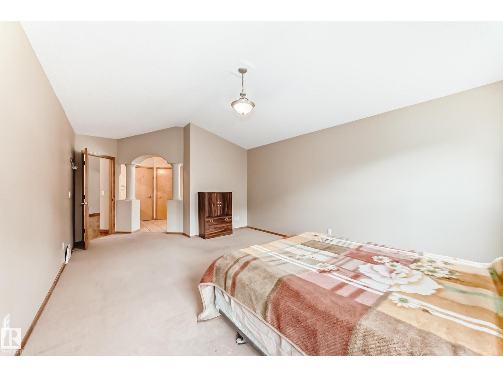 10819 178 Av Nw, Edmonton, Alberta  T5X 6H6 - Photo 48 - E4459973