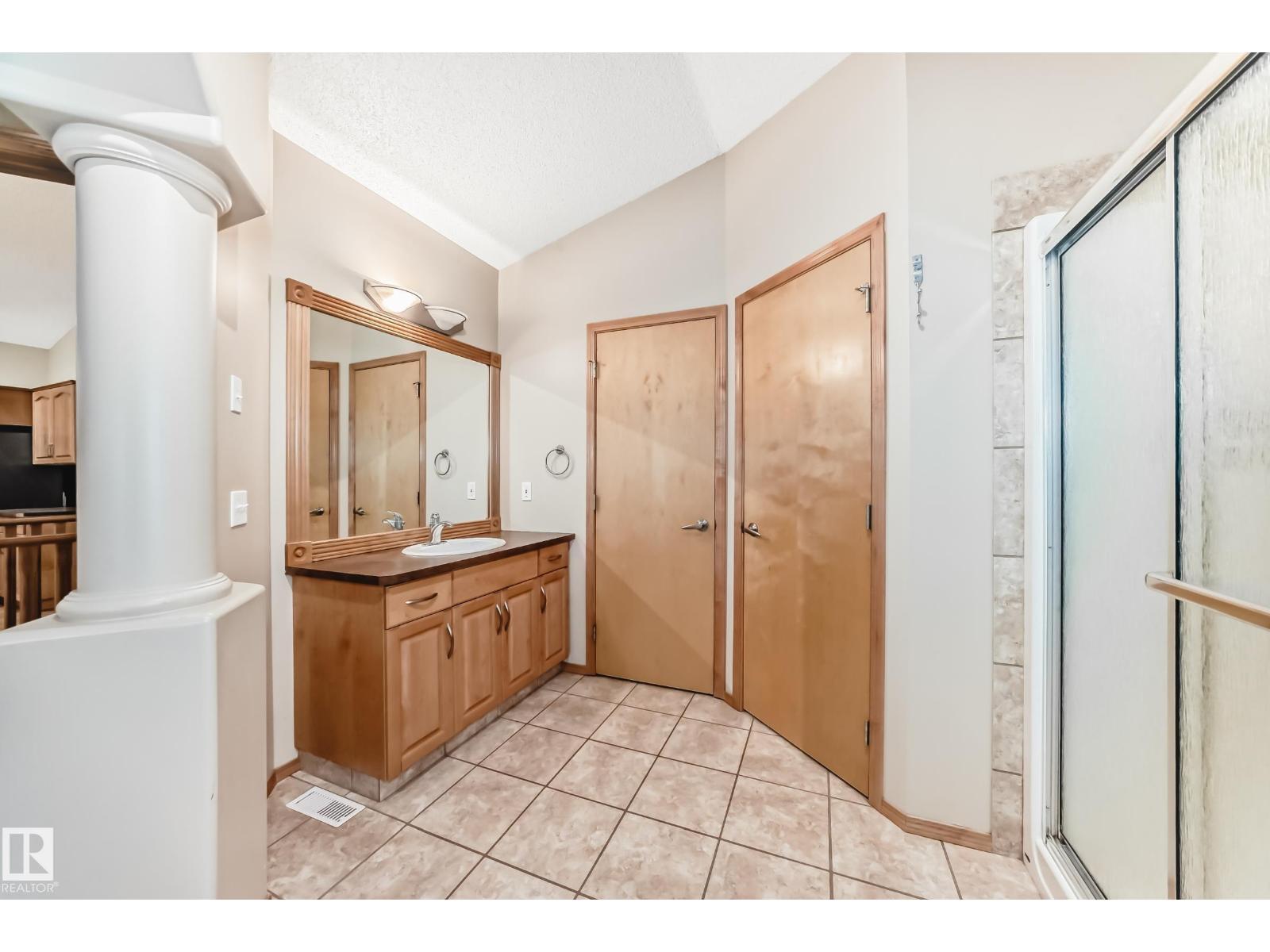 10819 178 Av Nw, Edmonton, Alberta  T5X 6H6 - Photo 49 - E4459973
