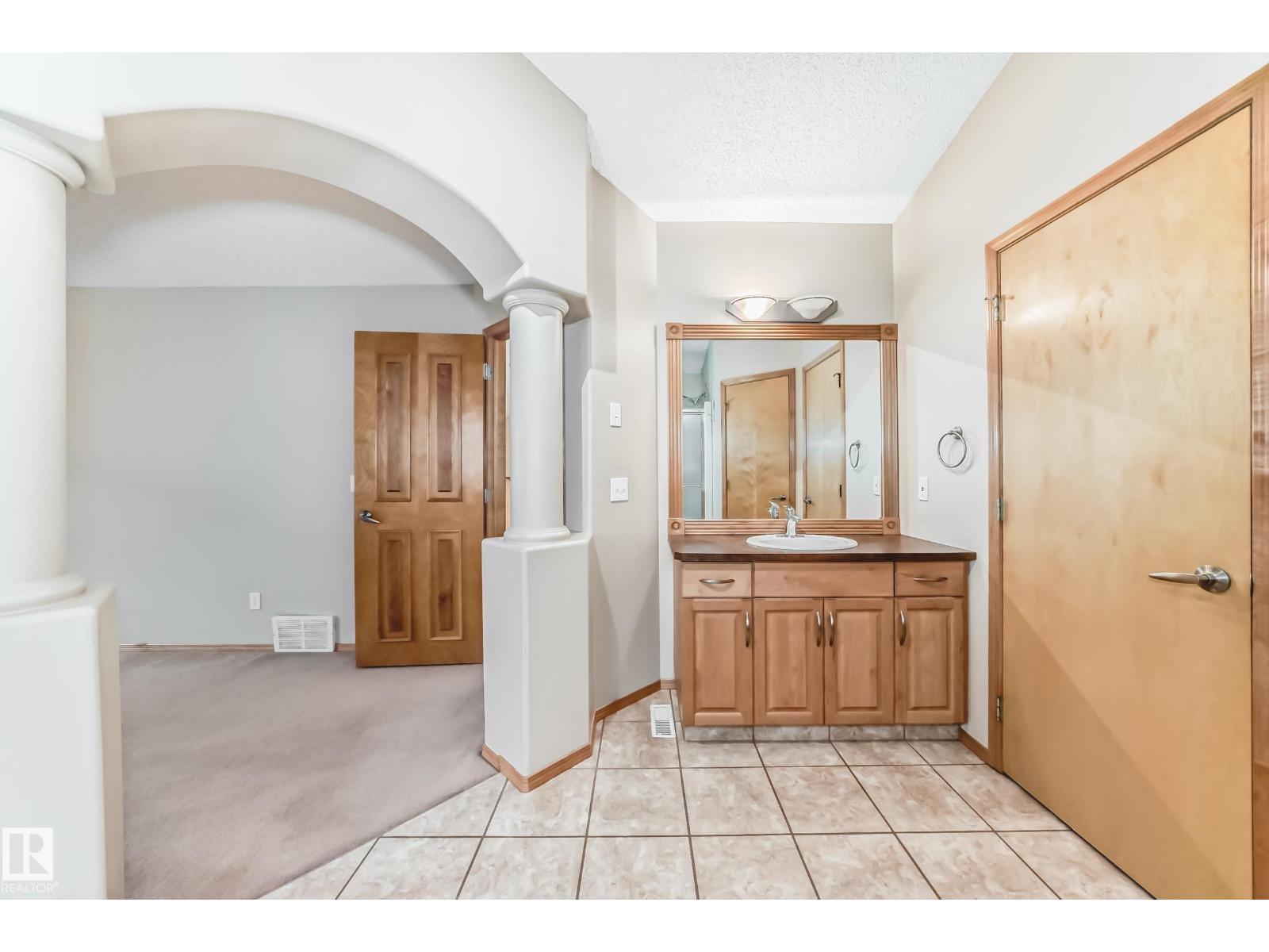 10819 178 Av Nw, Edmonton, Alberta  T5X 6H6 - Photo 50 - E4459973