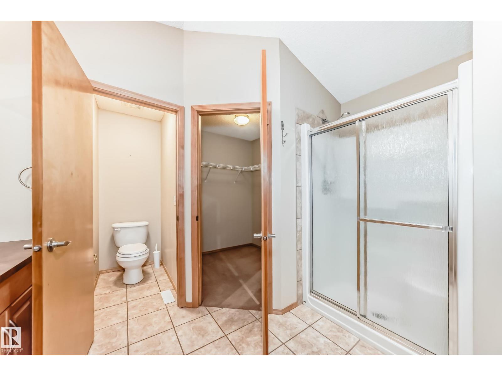10819 178 Av Nw, Edmonton, Alberta  T5X 6H6 - Photo 51 - E4459973