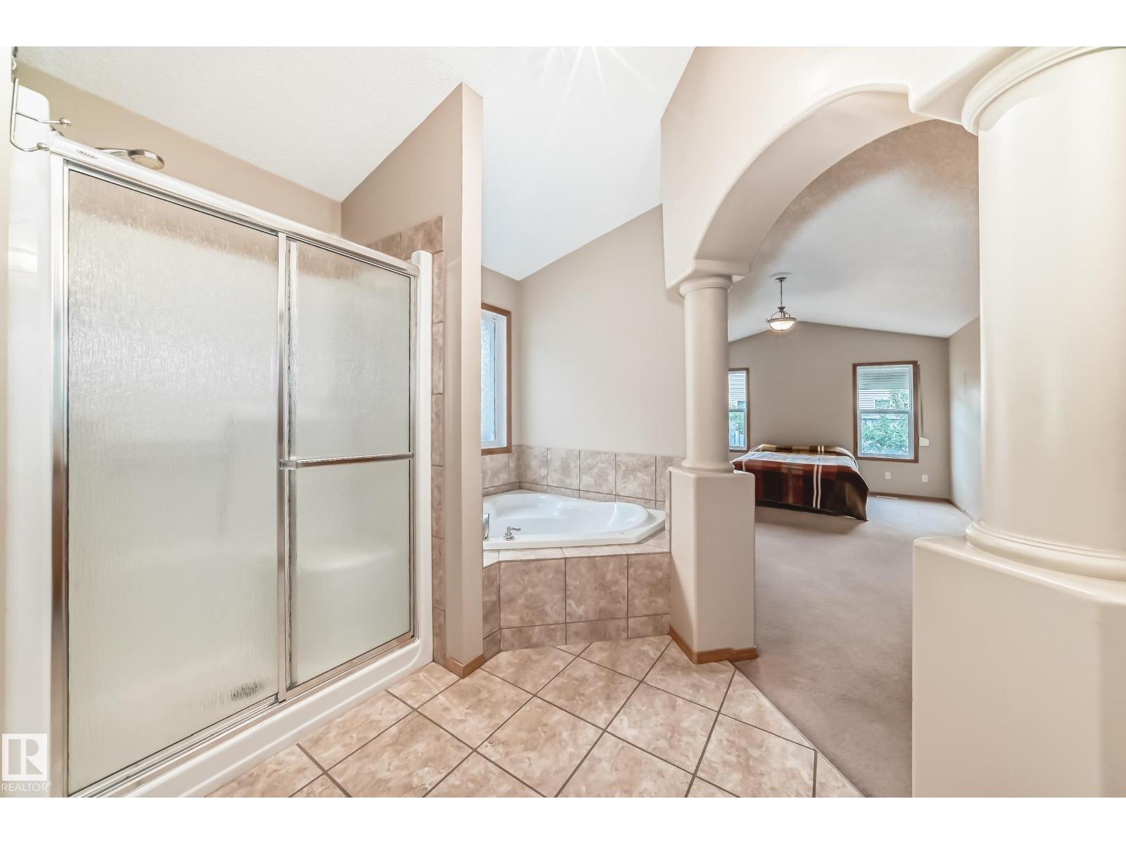 10819 178 Av Nw, Edmonton, Alberta  T5X 6H6 - Photo 52 - E4459973