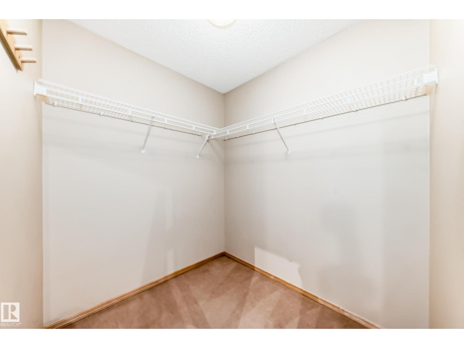 10819 178 Av Nw, Edmonton, Alberta  T5X 6H6 - Photo 53 - E4459973