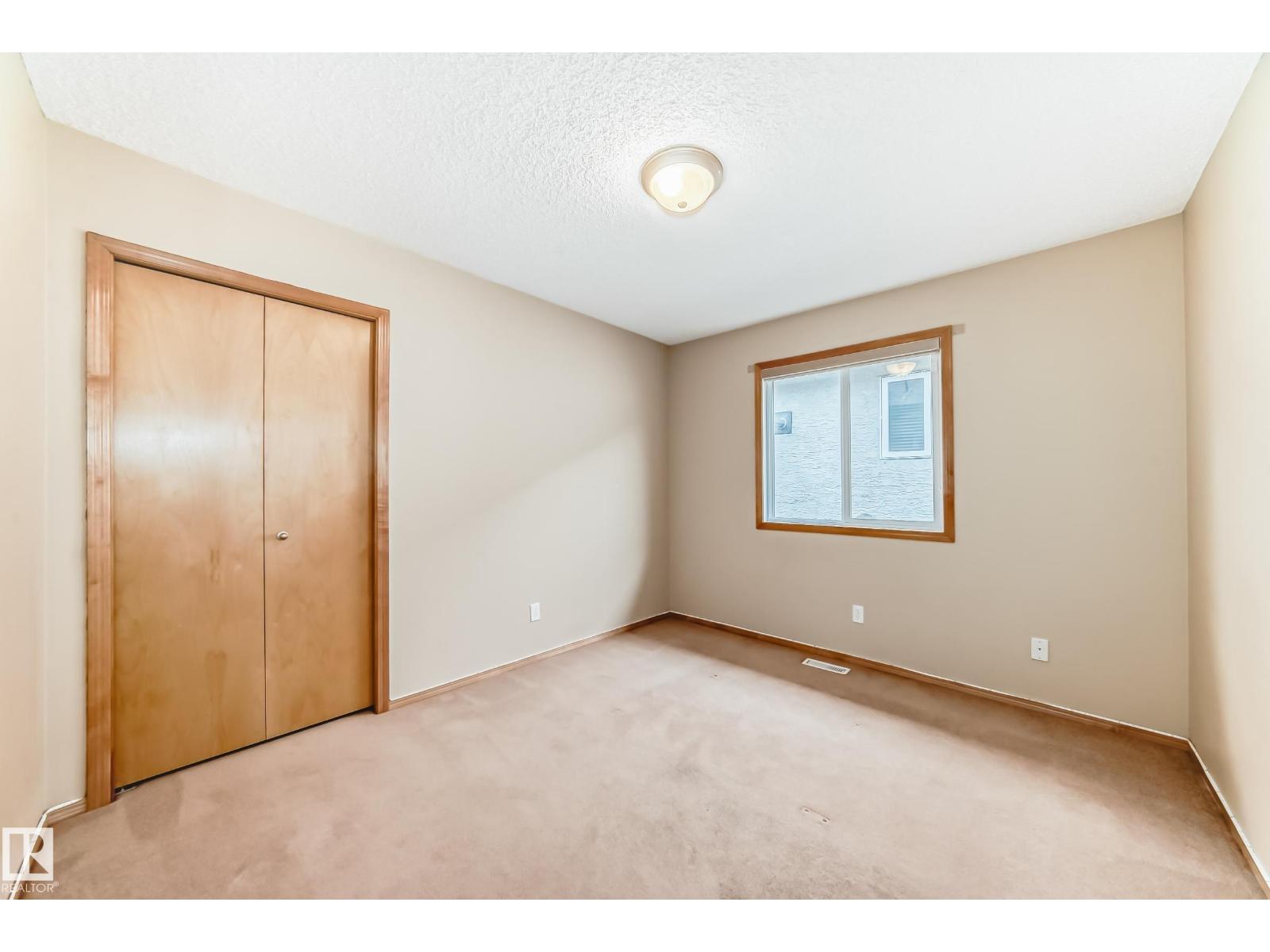 10819 178 Av Nw, Edmonton, Alberta  T5X 6H6 - Photo 54 - E4459973