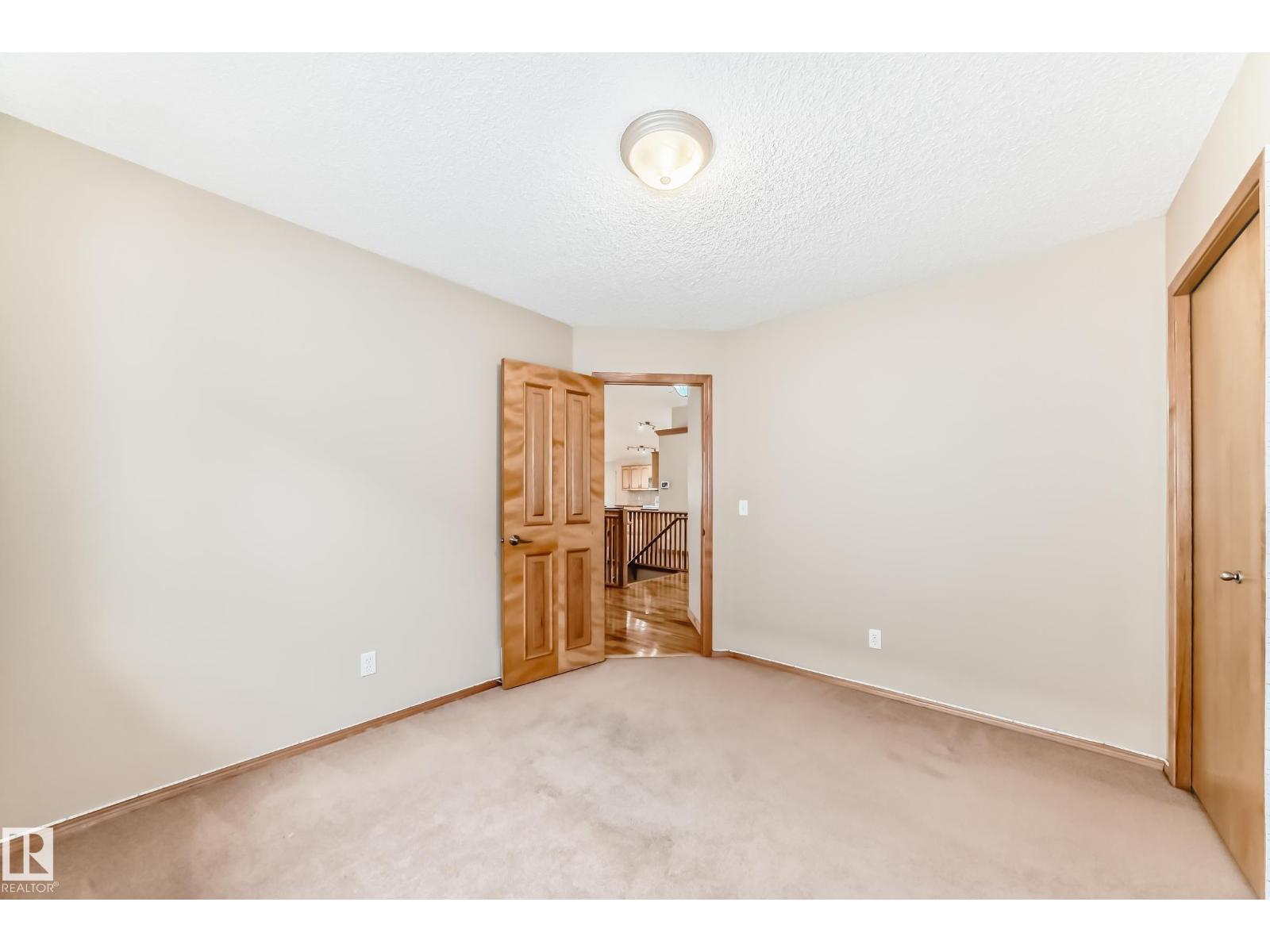 10819 178 Av Nw, Edmonton, Alberta  T5X 6H6 - Photo 55 - E4459973