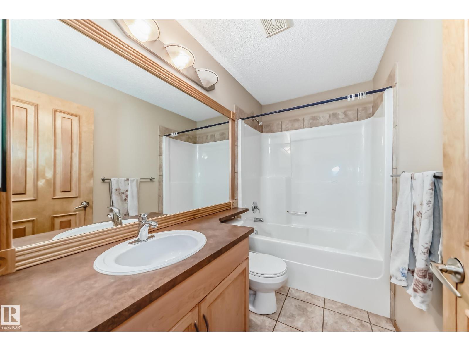 10819 178 Av Nw, Edmonton, Alberta  T5X 6H6 - Photo 56 - E4459973
